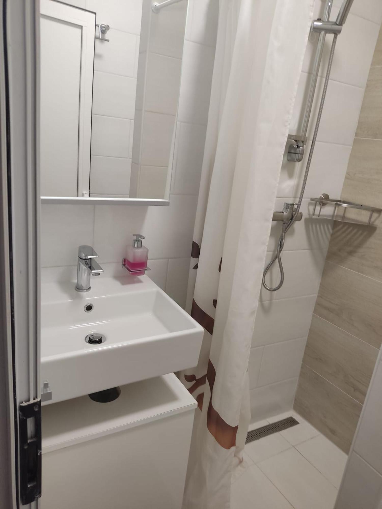 Ferienhaus Bozena Appartment 4 Vrsar Luaran gambar