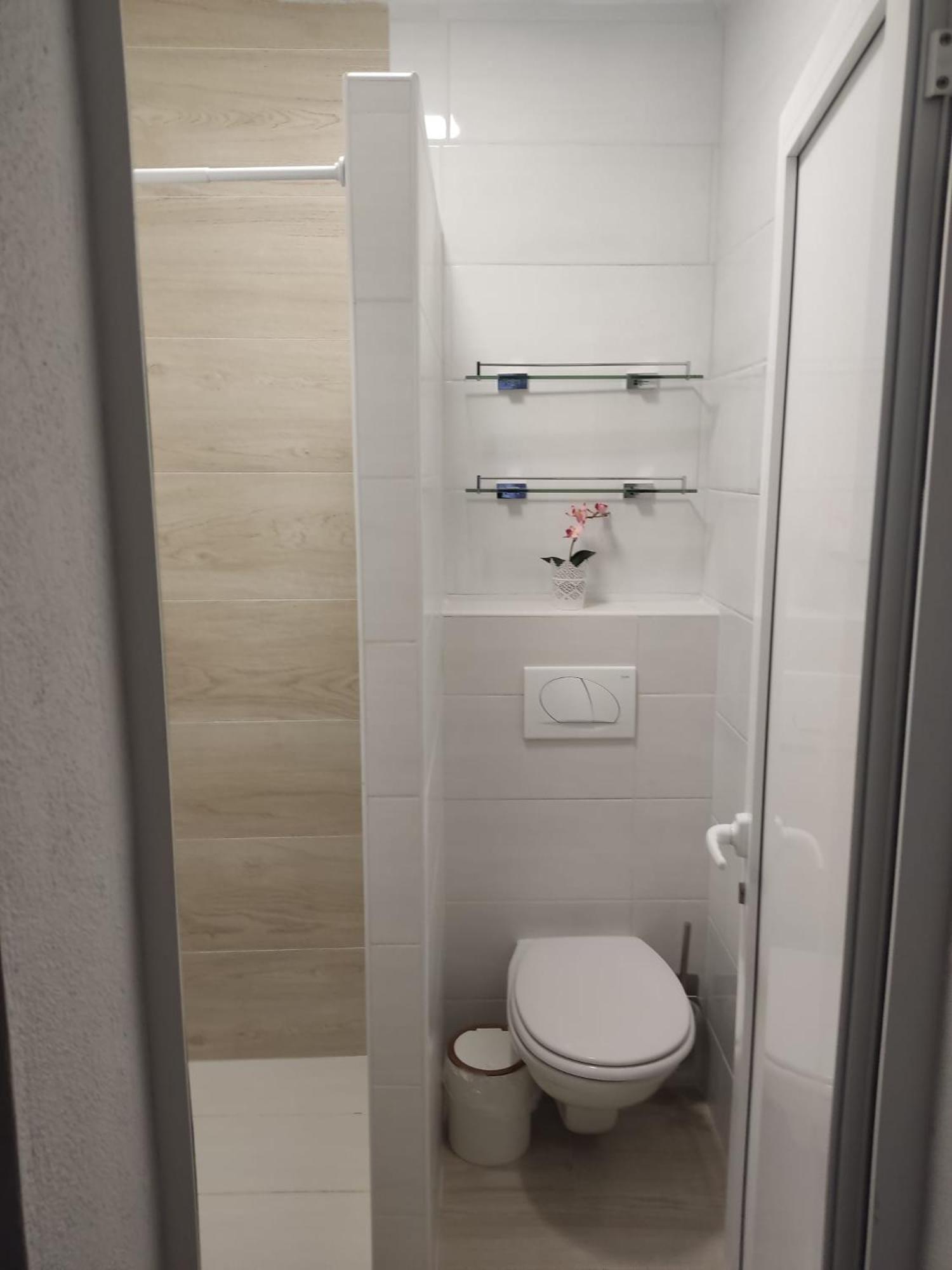 Ferienhaus Bozena Appartment 4 Vrsar Luaran gambar