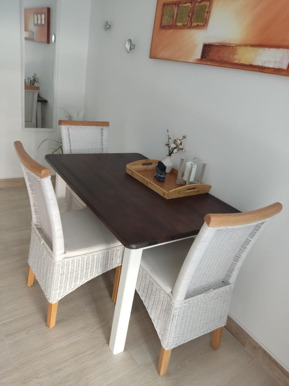 Ferienhaus Bozena Appartment 4 Vrsar Luaran gambar